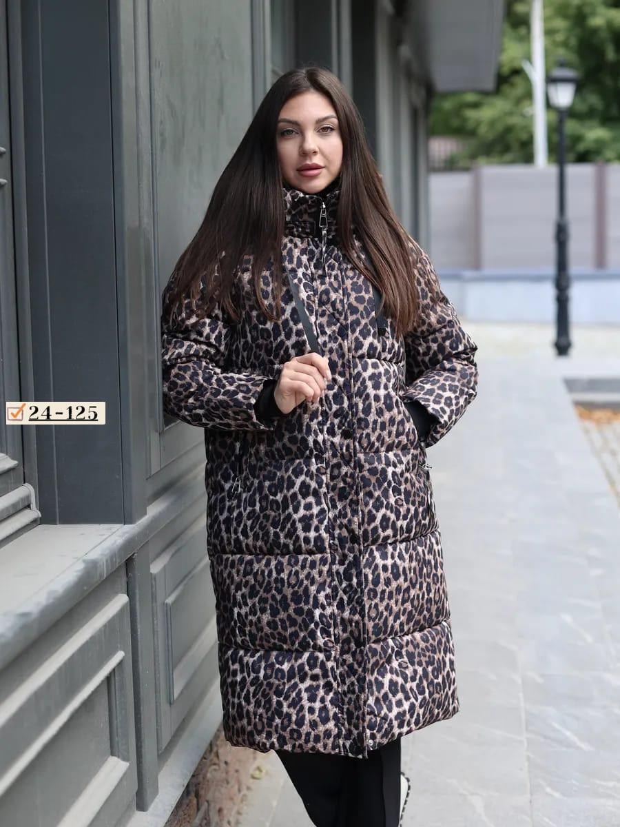 демисезонная куртка,женский пуховик,куртка женская,куртка зимняя,теплая куртка