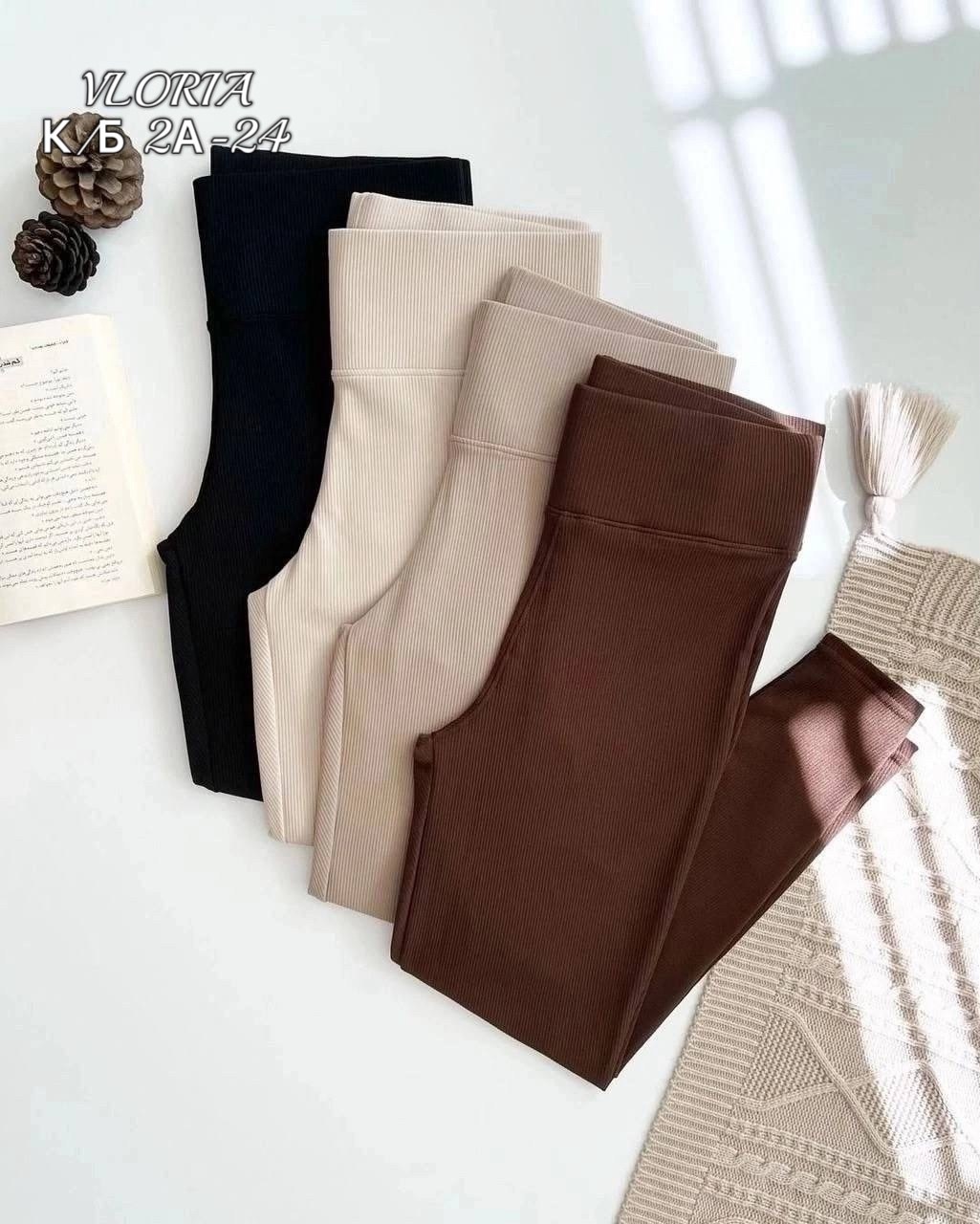 женские леггинсы,плотные легинсы,легинсы женские,легинсы,лосины леггинсы женские