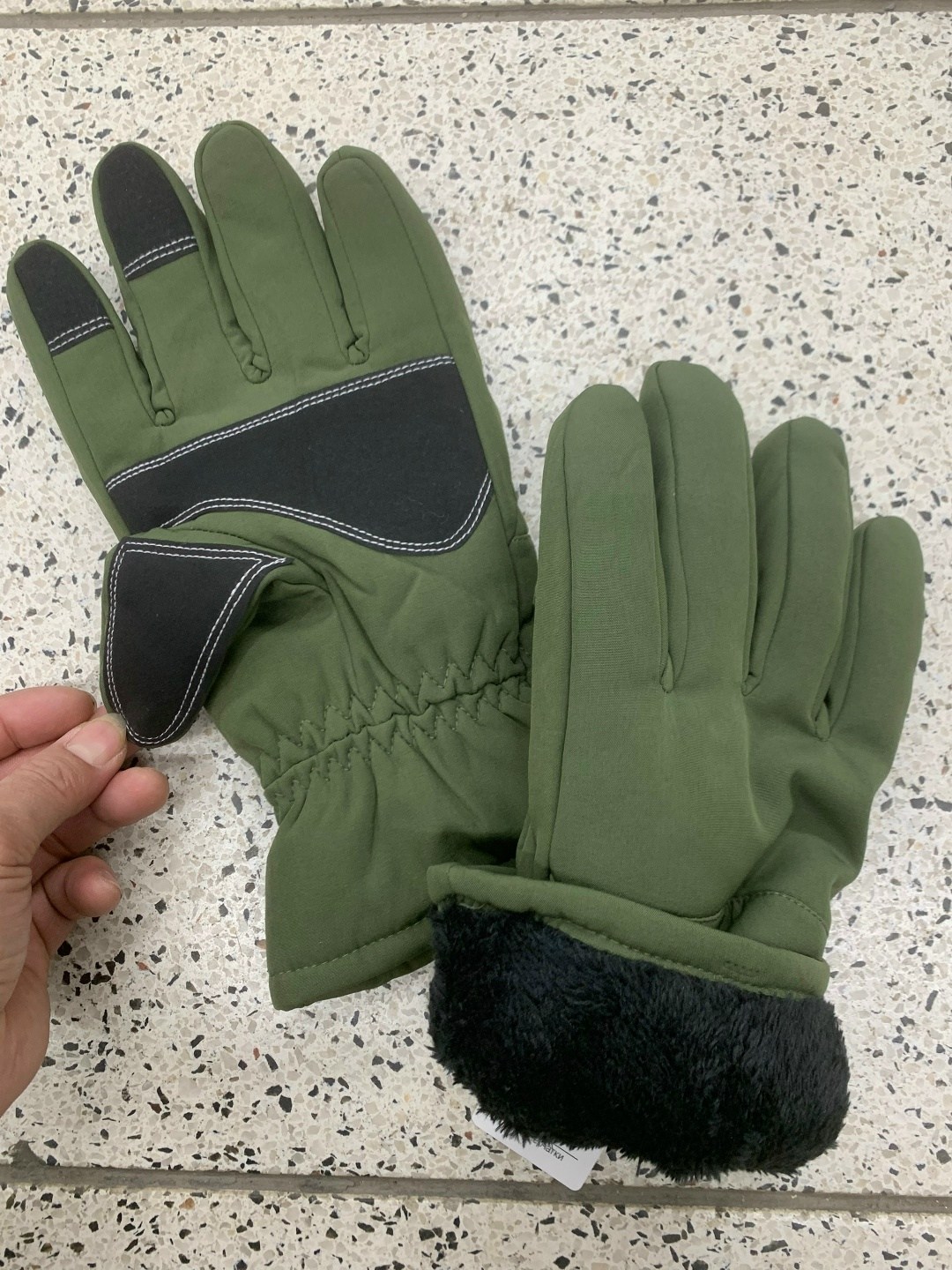 тактические перчатки,перчатки тактические mfh,перчатки зимние,зимние тактические перчатки,тактическая перчатка