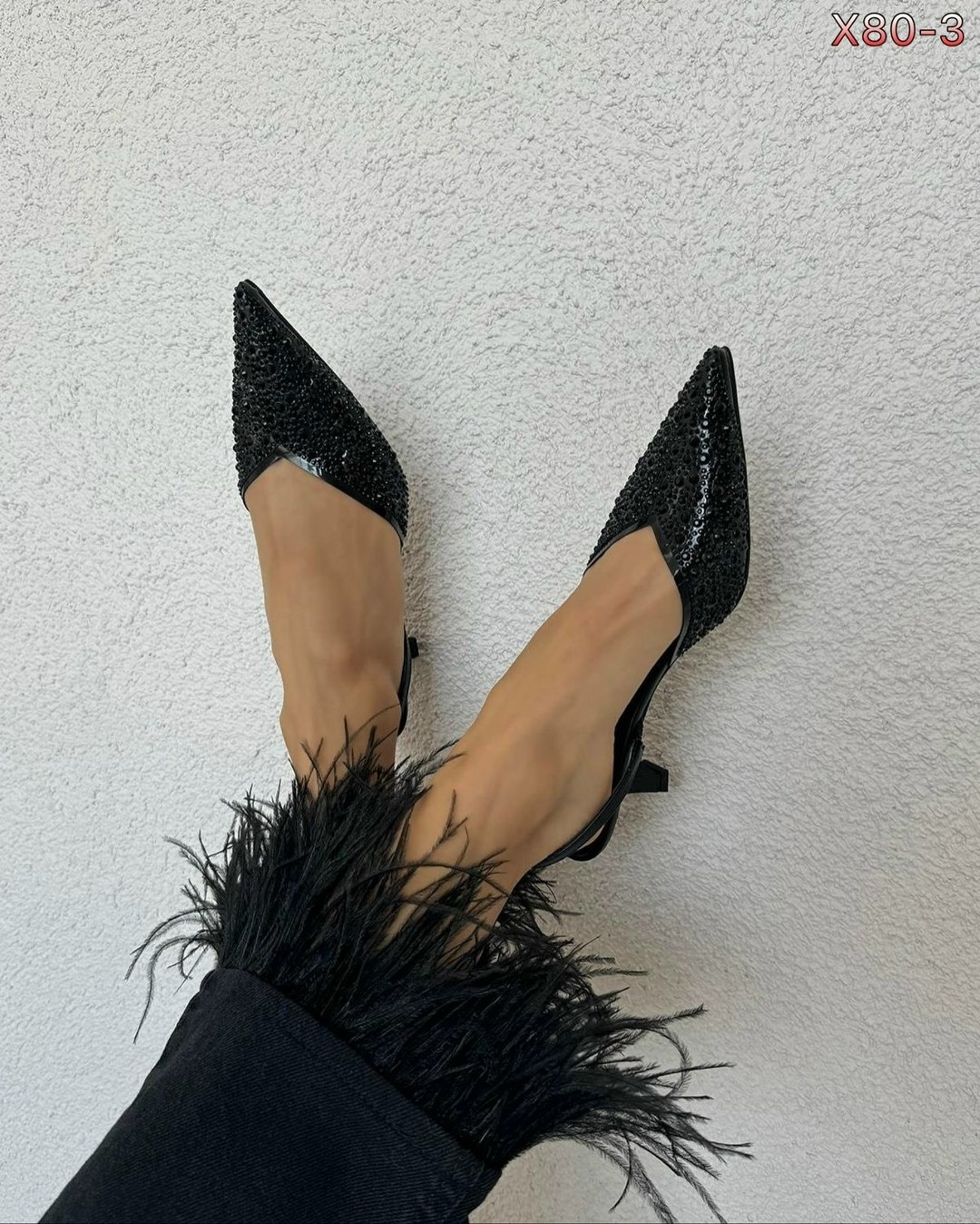 босоножки со стразами,модная женская ,свадебное туфли,босоножки жен,туфли с открытые