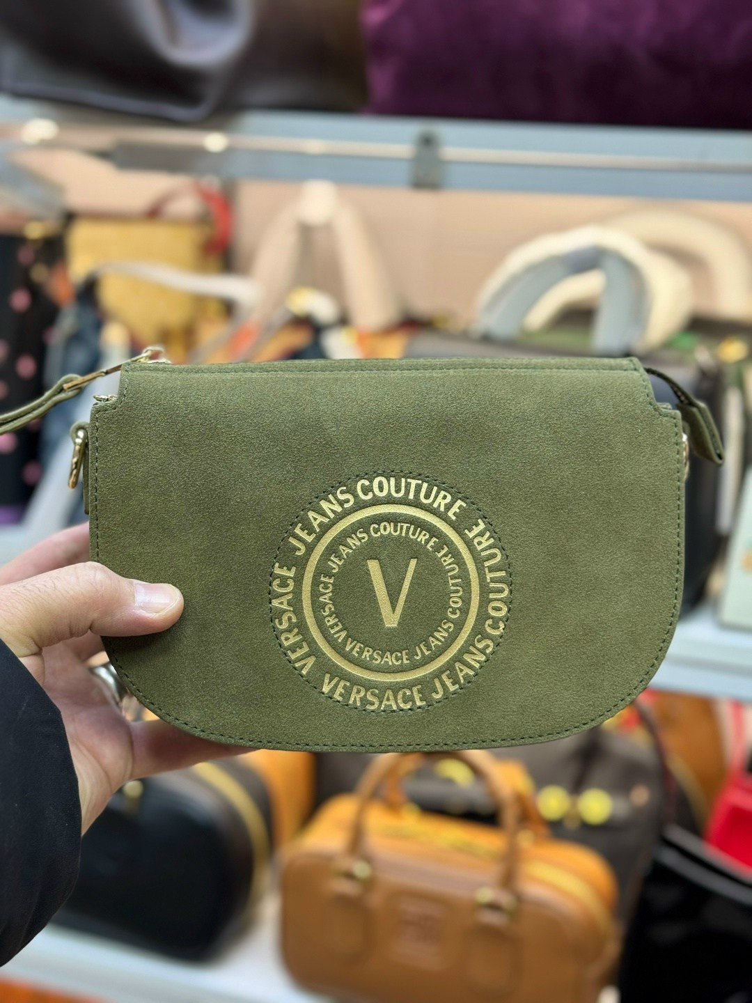 сумка versace,сумка женская versace,сумка,сумка версаче,кожаная сумка versace