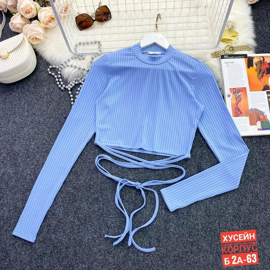 кофта лапша,модная кофта,тонкая кофта,женские кофты,женские кофточки