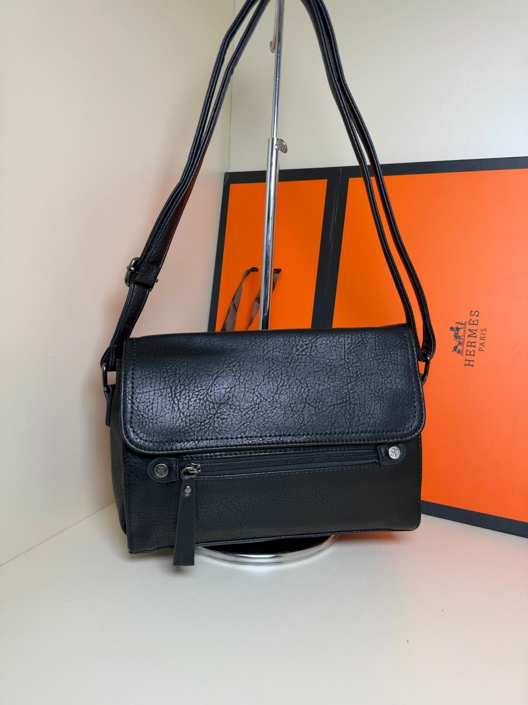 женская сумка hermes,hermes сумка,сумка гермес,женский сумка,сумка