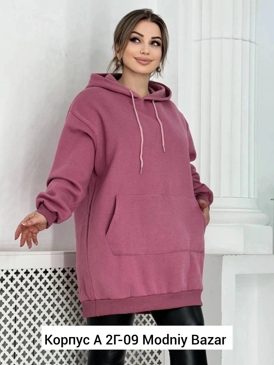 женское толстовка,толстовка,толстовки худи,женская кофта,свитшот женская