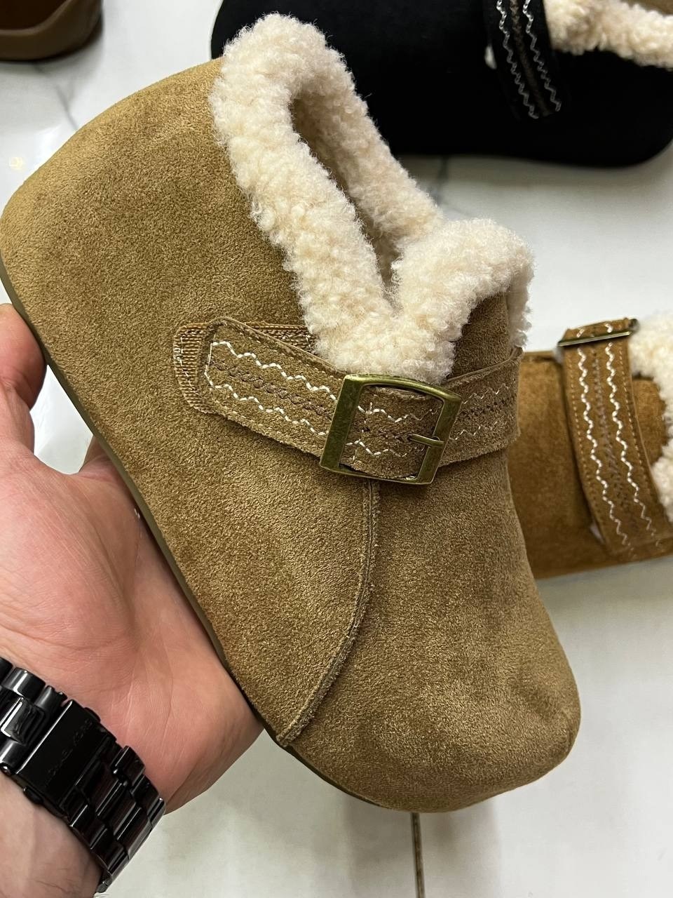 , для малышей,детская ,теплая ,детская  для малышей