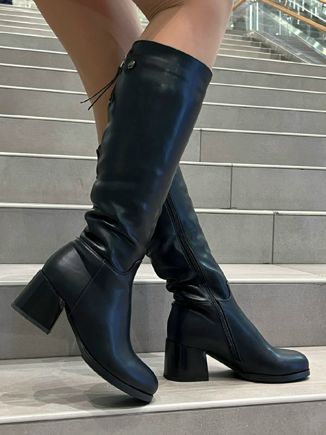 сапоги демисезонные,,женские зимние сапоги,сапоги зимние,сапоги демисезонные женские