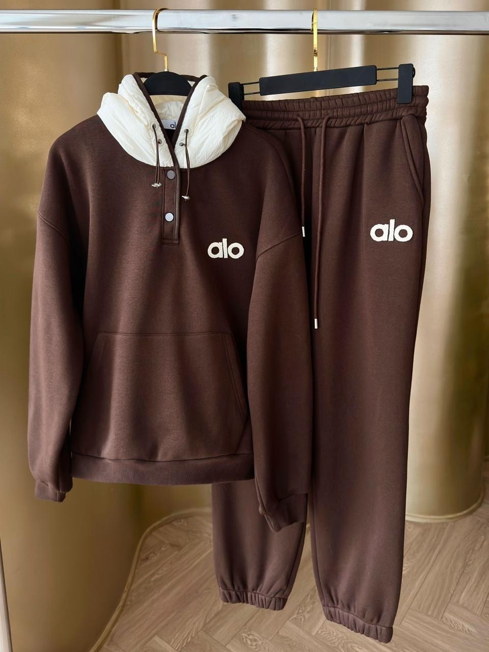 женские костюмы спортивные,костюмы спортивные,женский спортивный костюм на флисе,костюм на флисе,спортивные костюмы на флисе