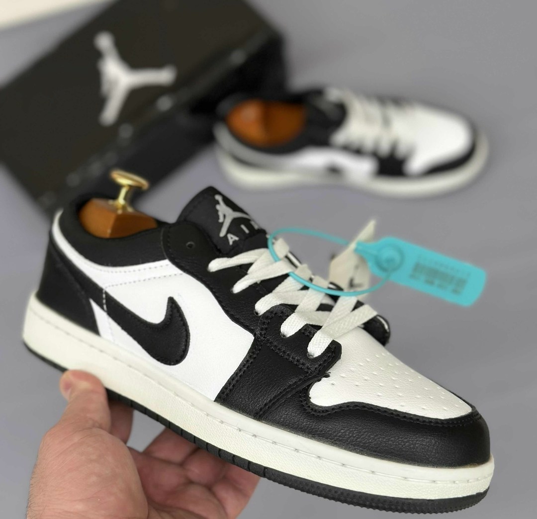 nike air jordan 1 low,кроссовки nike air jordan 1 low,кроссовки,кроссовки мужские nike air jordan 1,air jordan 1 low