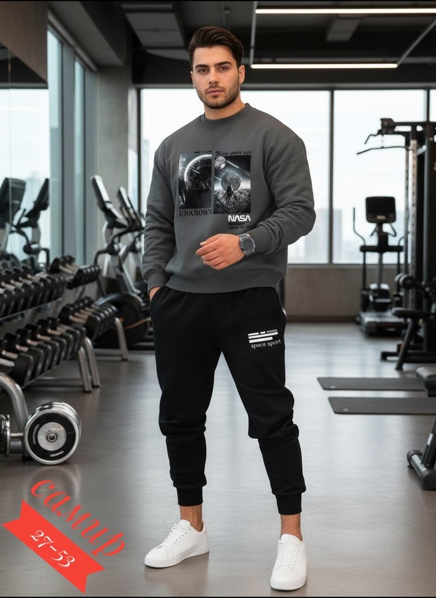 спортивные костюмы,костюмы спортивные мужские,кофта мужской,мужская мода,мужской спортивный костюм на флисе