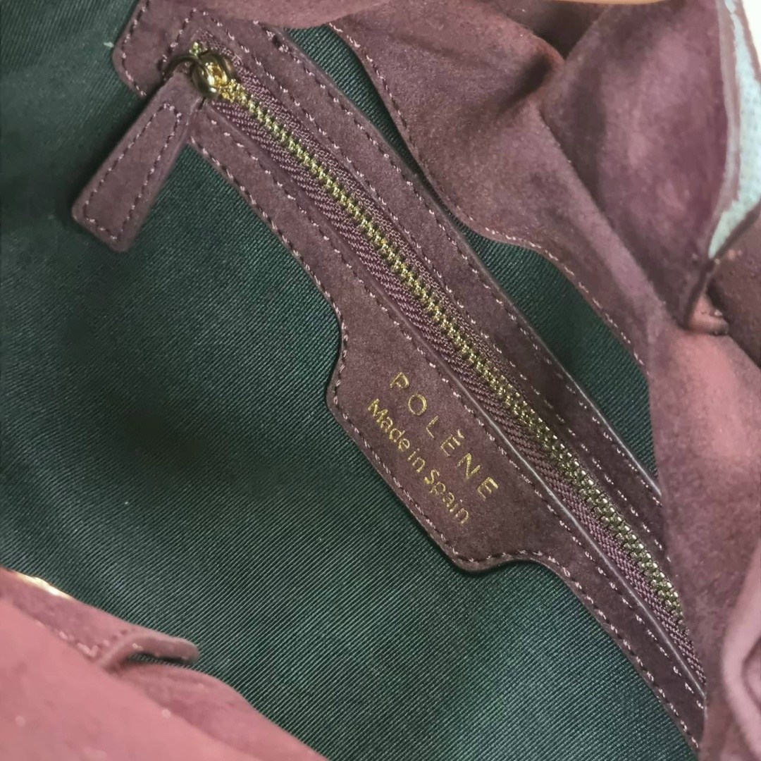 замшевая сумка,женская замшевая сумка,сумка женская из натуральной замши,сумка женская натуральная замша,сумка боттега замшевая серая