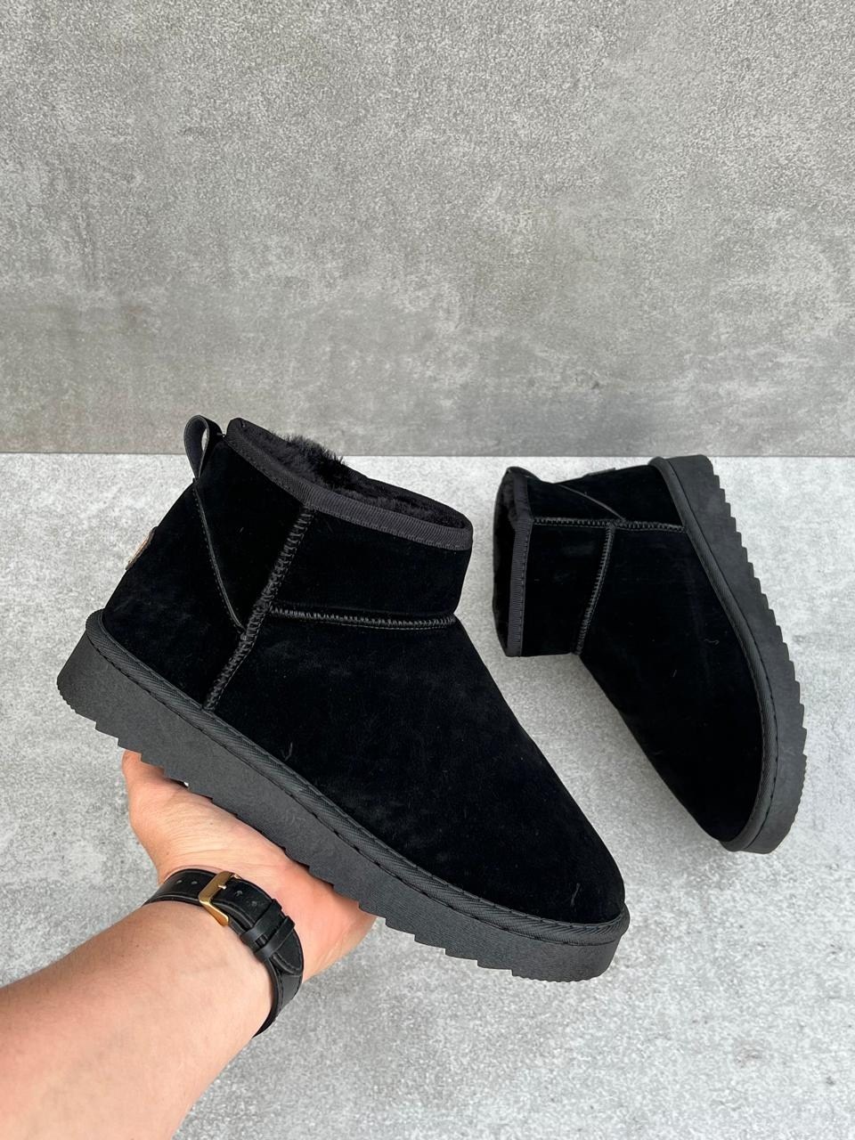 ,угги женские,угги,зимняя ,зимний  мужской