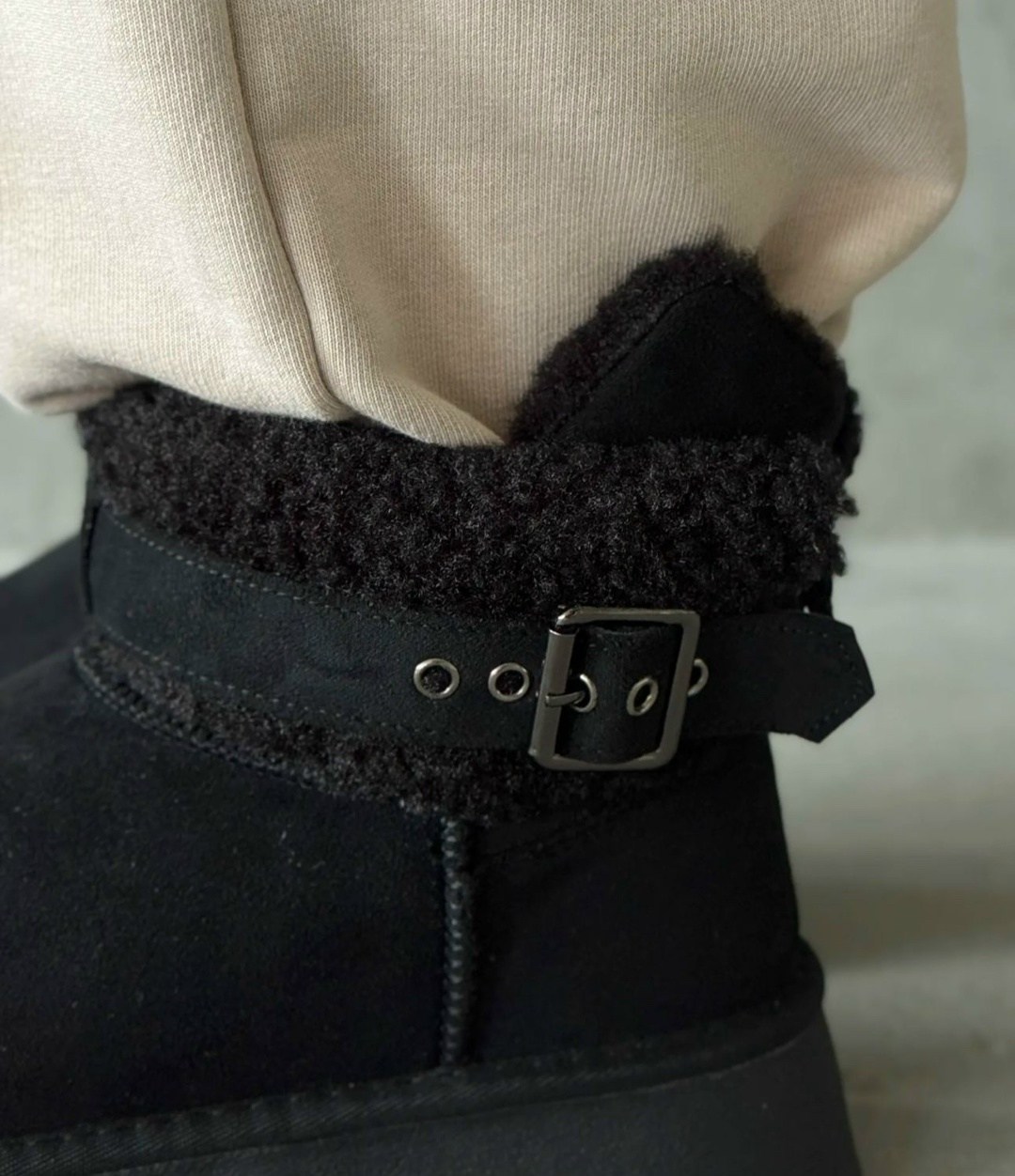 угги женские,,угги женские зимние,угги женские ugg,угги модные