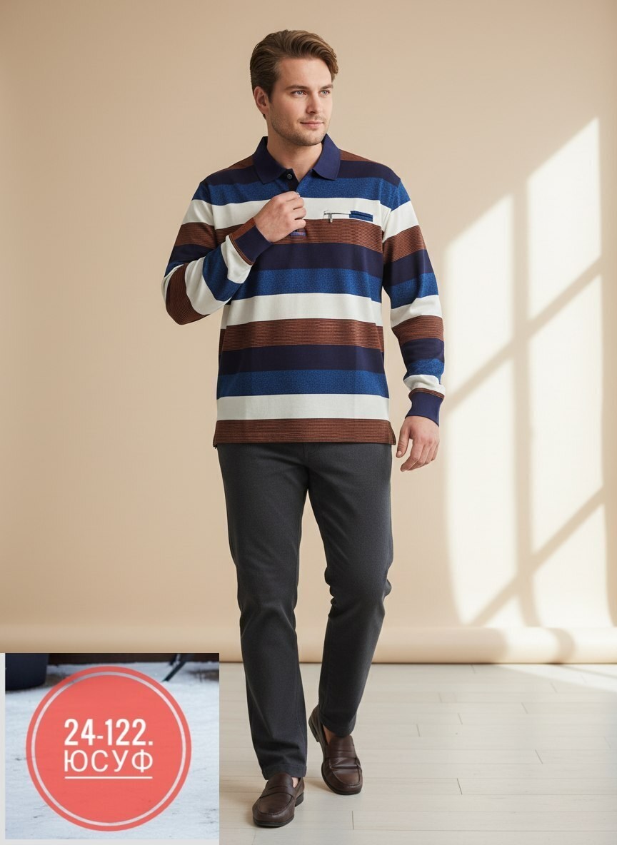 мужской джемпер кофта,кофта рубашка мужская,кофта поло,мужская кофта,кофта рубашка