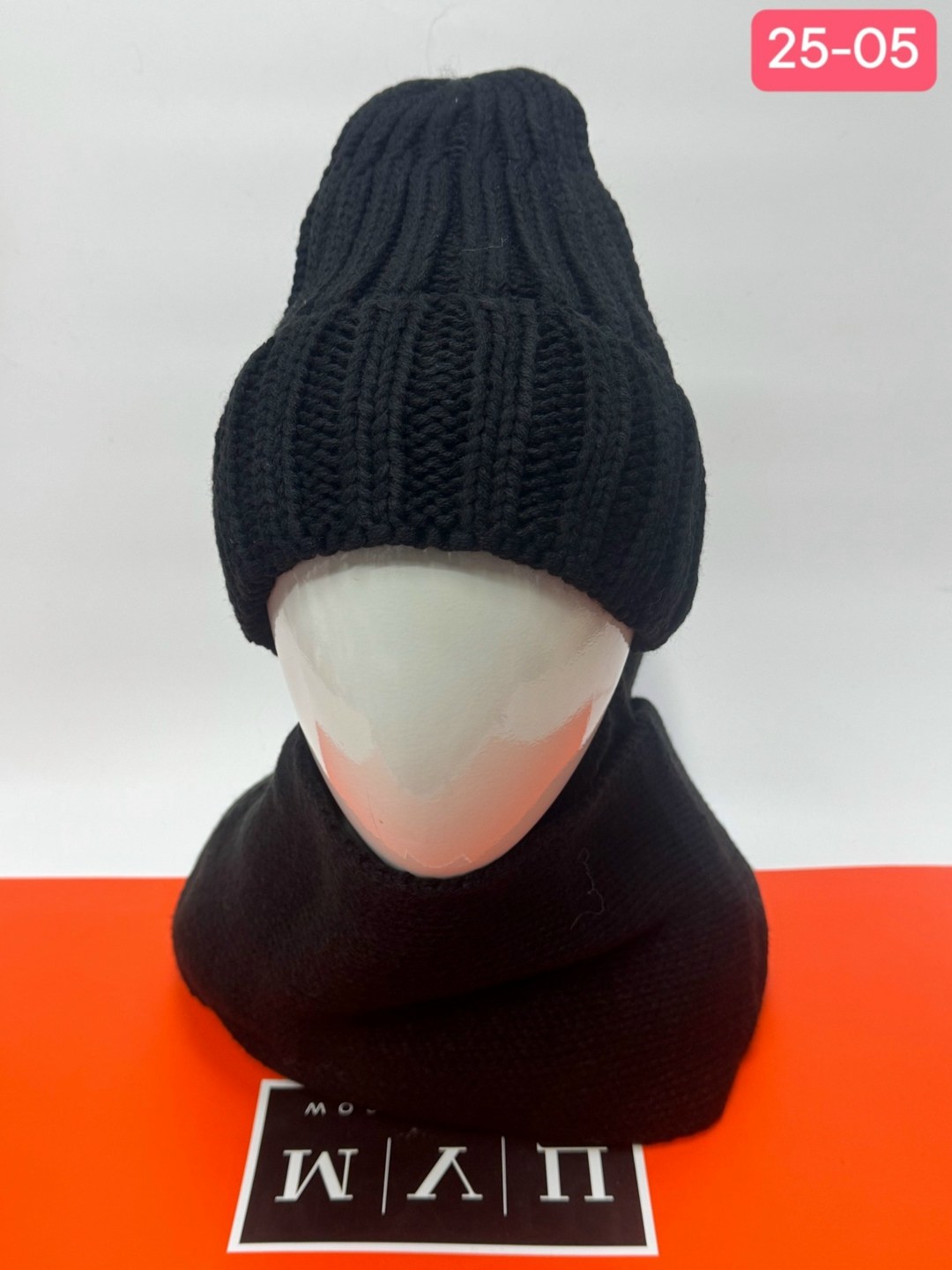 комплект шапка шарф,комплект женский шапка,комплект женский шапка и хомут,шапка снуд комплект,шапка снуд