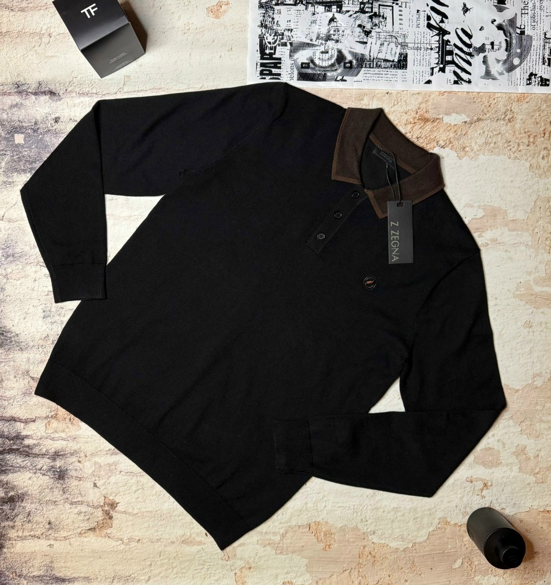 мужская мода,мужская кофта,повседневная рубашка,рубашка поло мужская,одежда поло