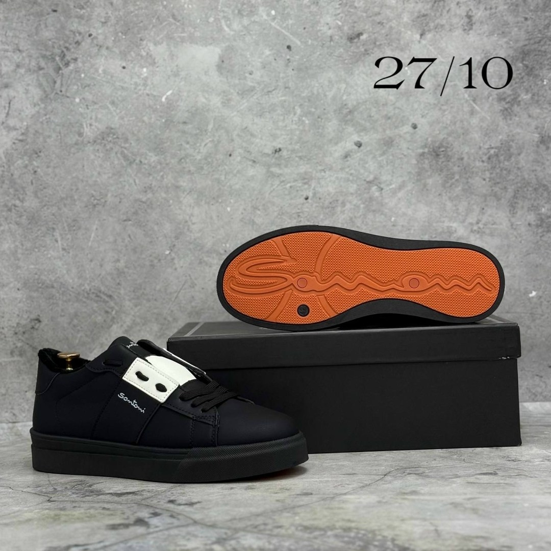 ,кеды дольче габбана мужские черные,кроссовки dolce gabbana мужские,кроссовки dolce gabbana,кеды dolce gabbana