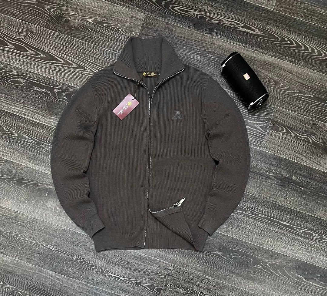 мужские кардиганы,кофта мужская,мужская мода,кофта кардиган,толстовка мужской