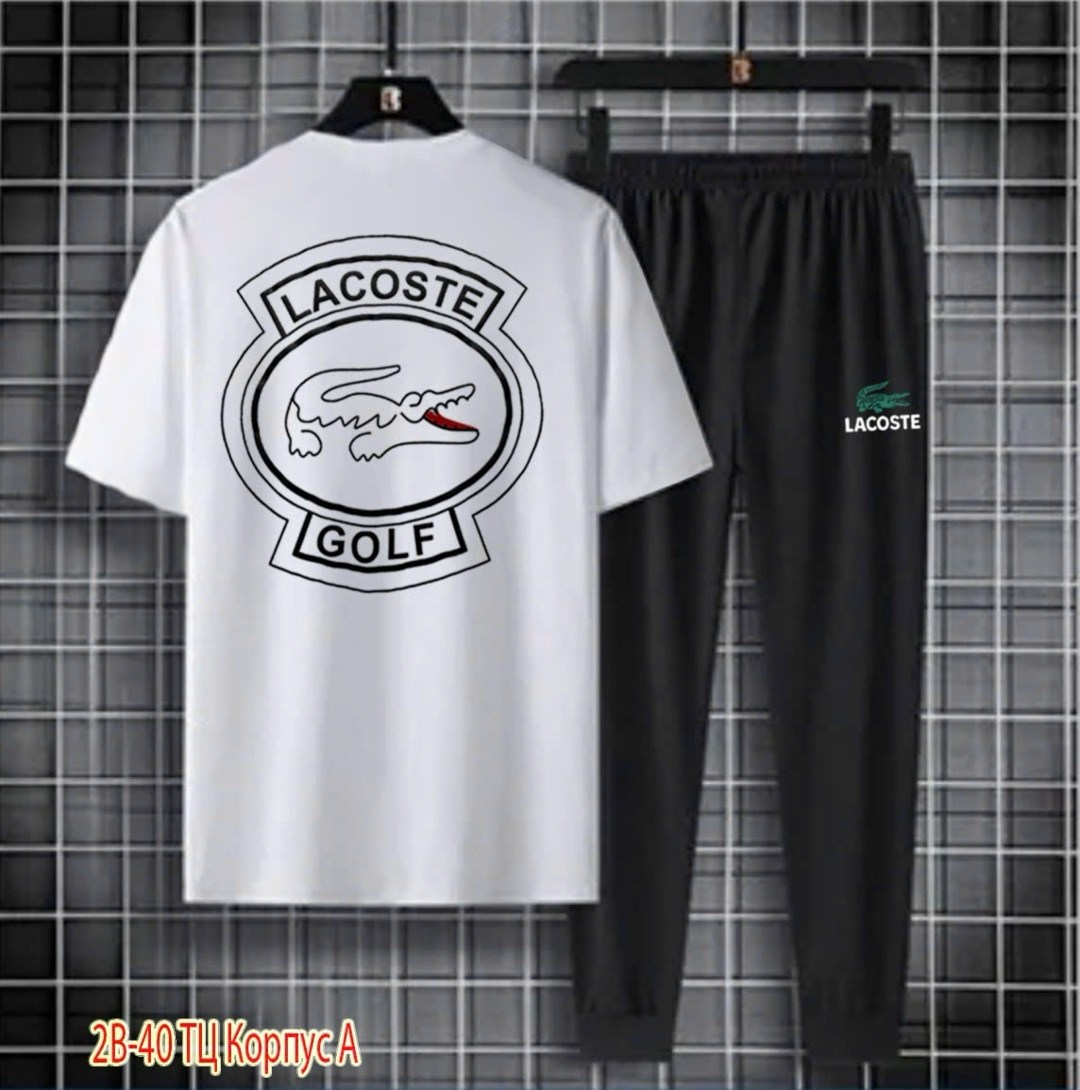 спортивные костюмы,костюмы спортивные мужские,спорт костюм,мужская мода,спортивные костюмы nike