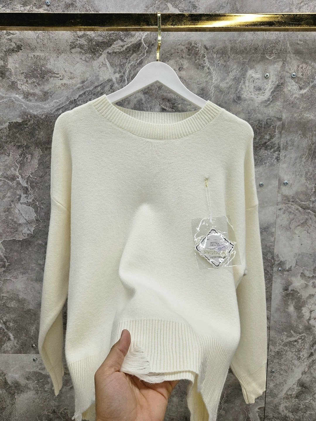 повседневный свитшот,свитшот женская,свитшот,короткий свитшот,свитшот с круглым вырезом