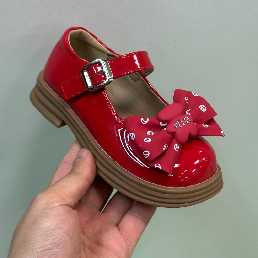 ,детские туфли,туфли для девочек,детская ,детская  для девочек