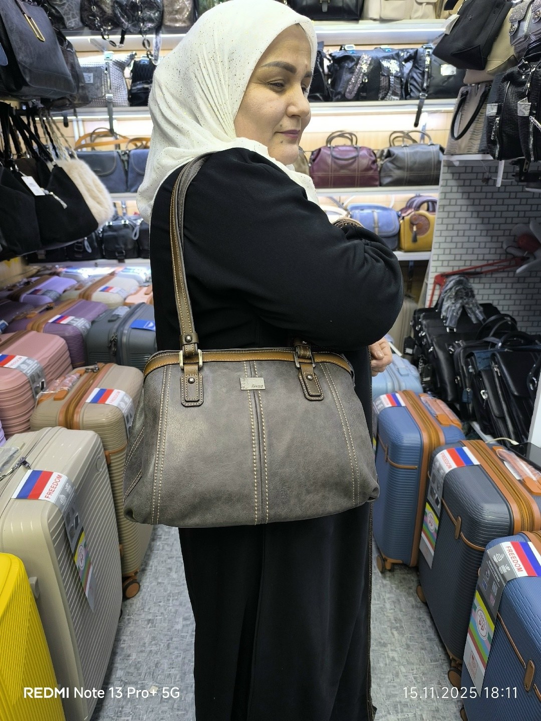 сумка женская,сумка,сумка женские сумки,сумки для женщин,модная женская сумка