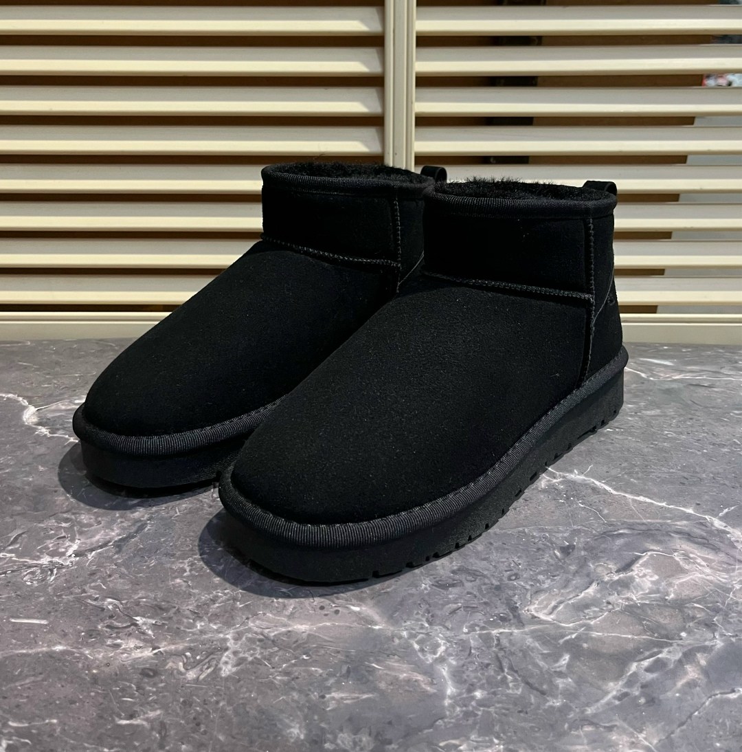 угги мужские,угги ультра мини,угги мужские кожаные,угги мужские черные,