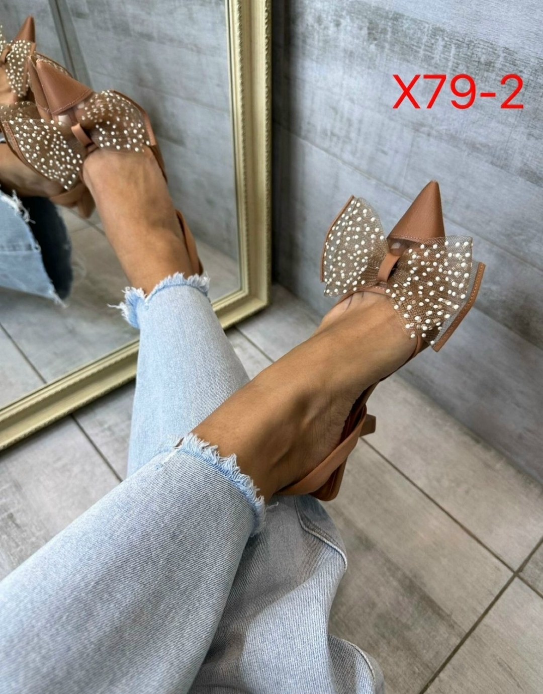 женские босоножки,босоножки лодочки на каблуке,босоножки эконика,новые босоножки,босоножки туфли