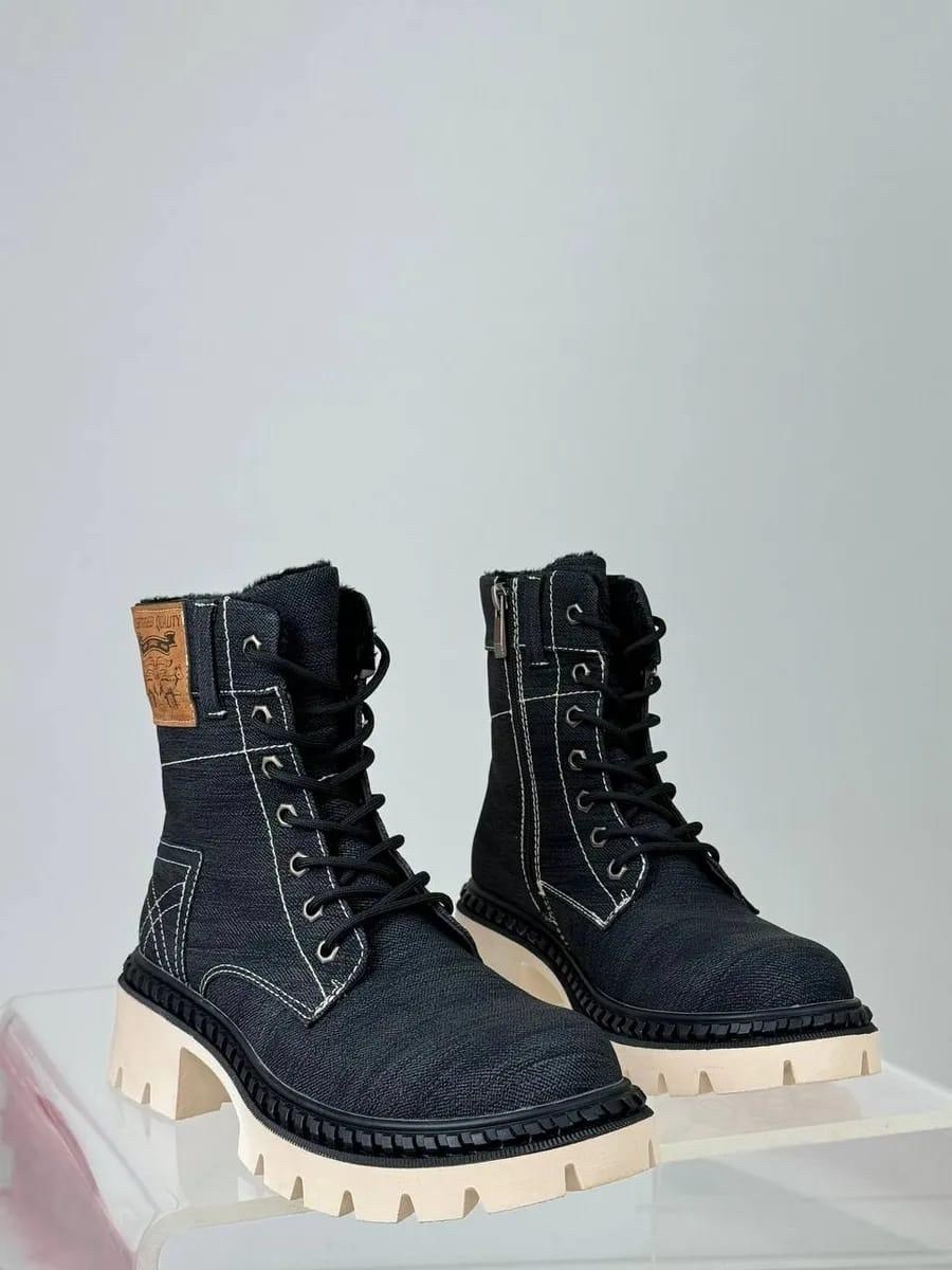 ,женские ботинки,ботинка,ботинки джинсовые,женская