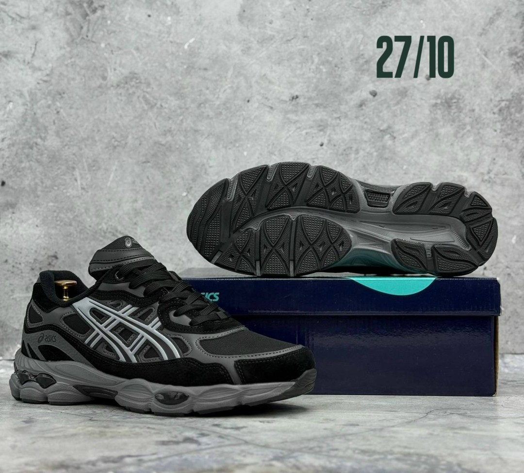 кроссовки,кроссовки asics мужские,кроссовки asics gel,кроссовки asics,кроссовки asics gel kahana 8