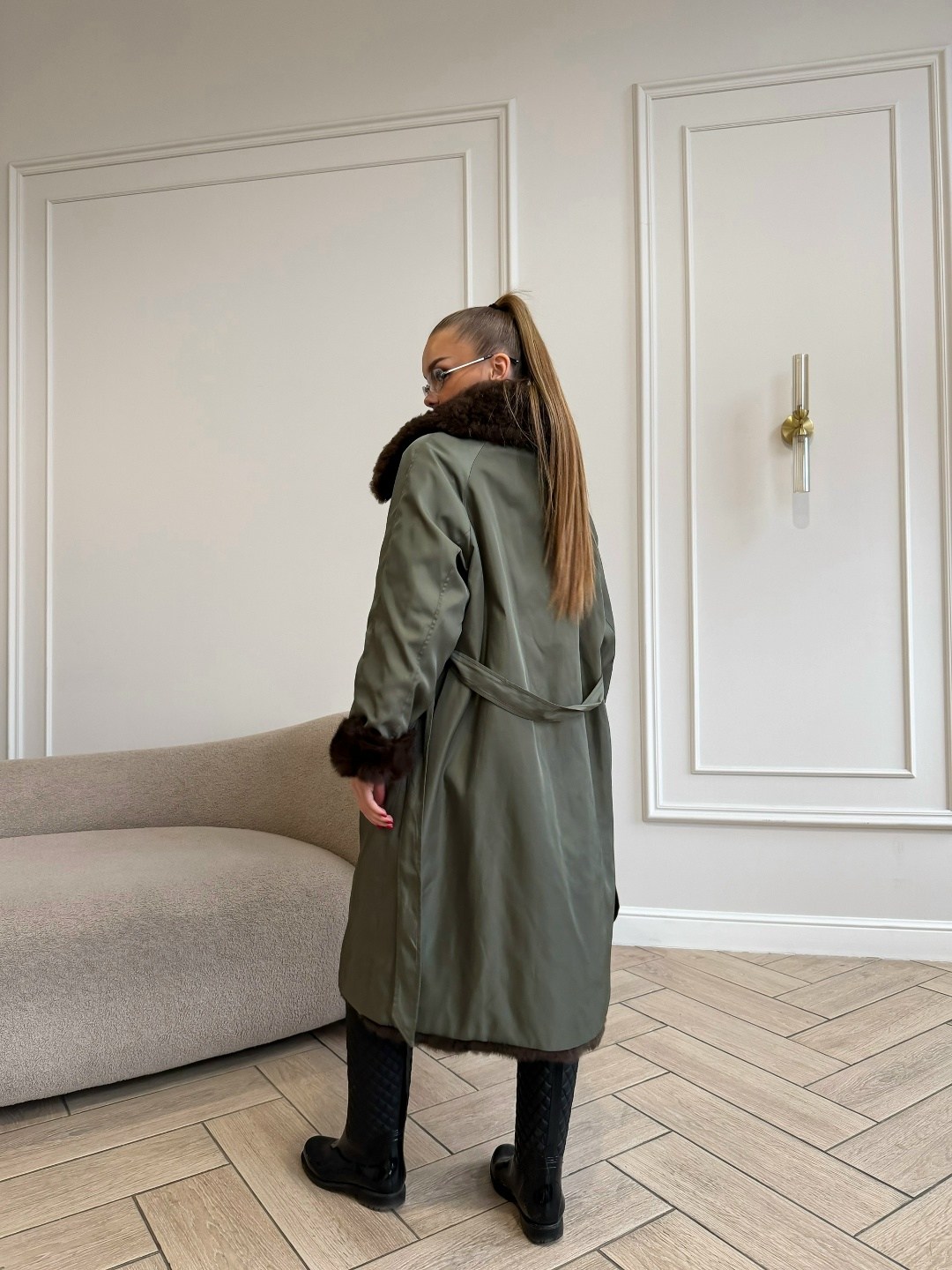 зимние куртки,парка с мехом,пуховик пальто,пуховики с мехом,зимнее пальто