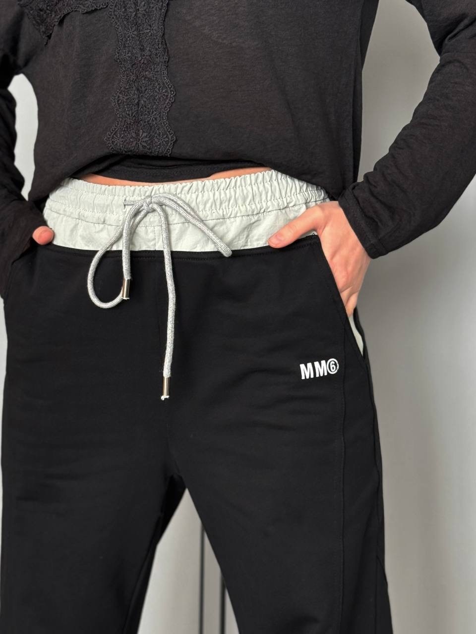 спортивные костюмы женские,брюки женские спортивные,спортивные костюм,брюки спортивные,спортивный костюм стильный