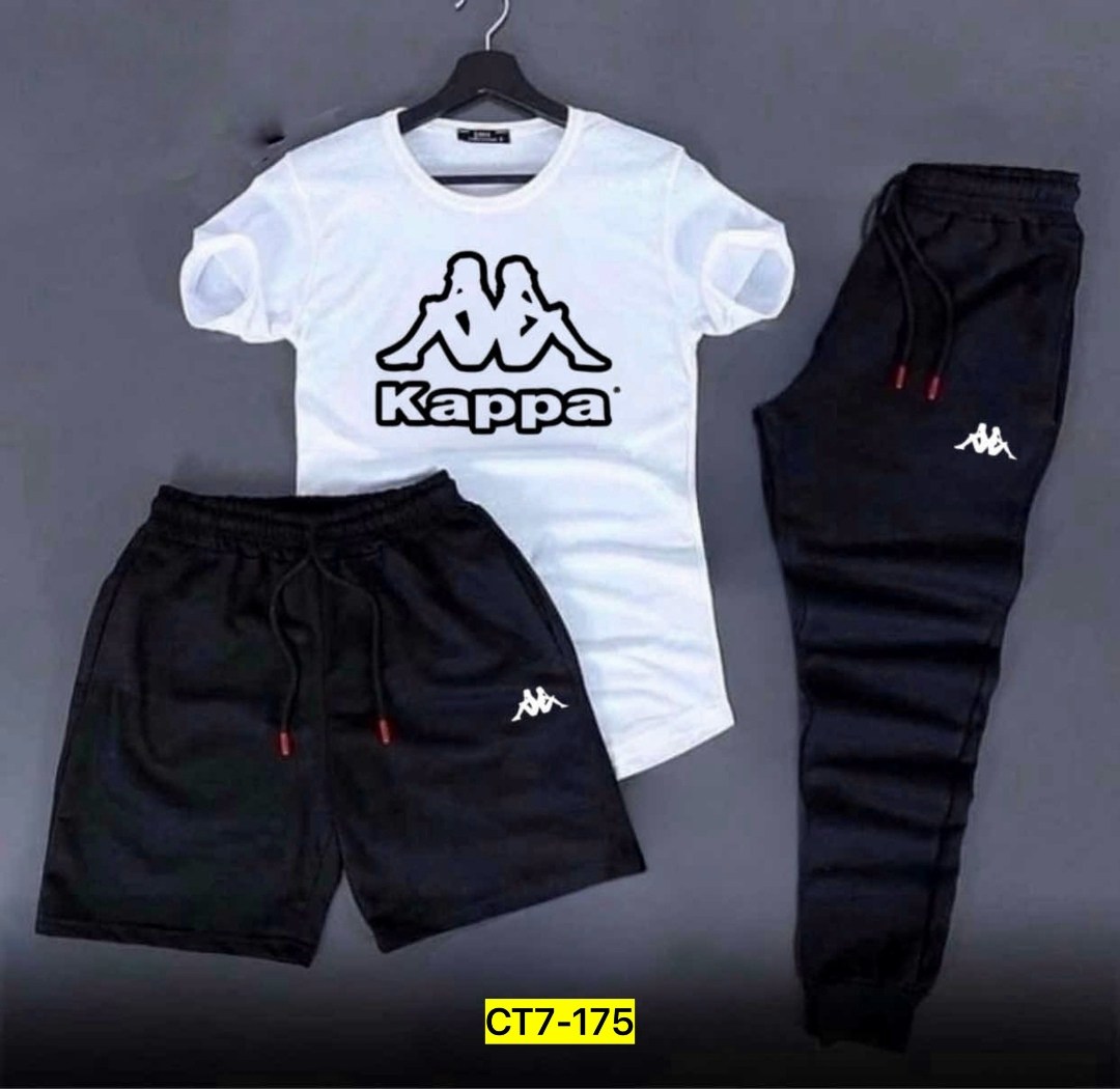 спортивный костюм kappa,костюмы спортивные мужские,мужской спортивный костюм летний,спортивные костюм,спорт костюм