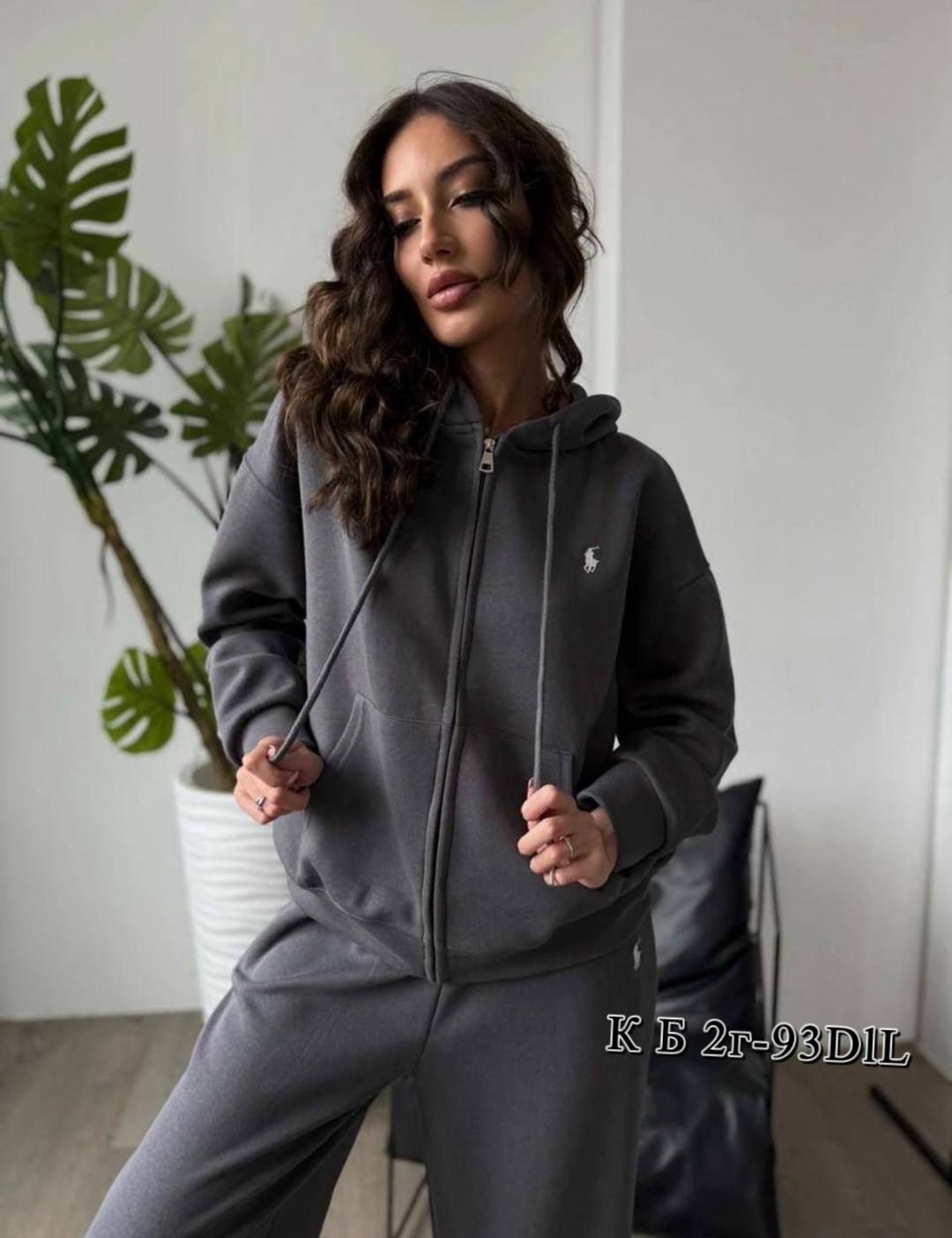 cпортивный костюм женский теплый,спортивные костюмы женские,теплый костюм женский,спортивные костюм,cпортивный костюм женский на флисе