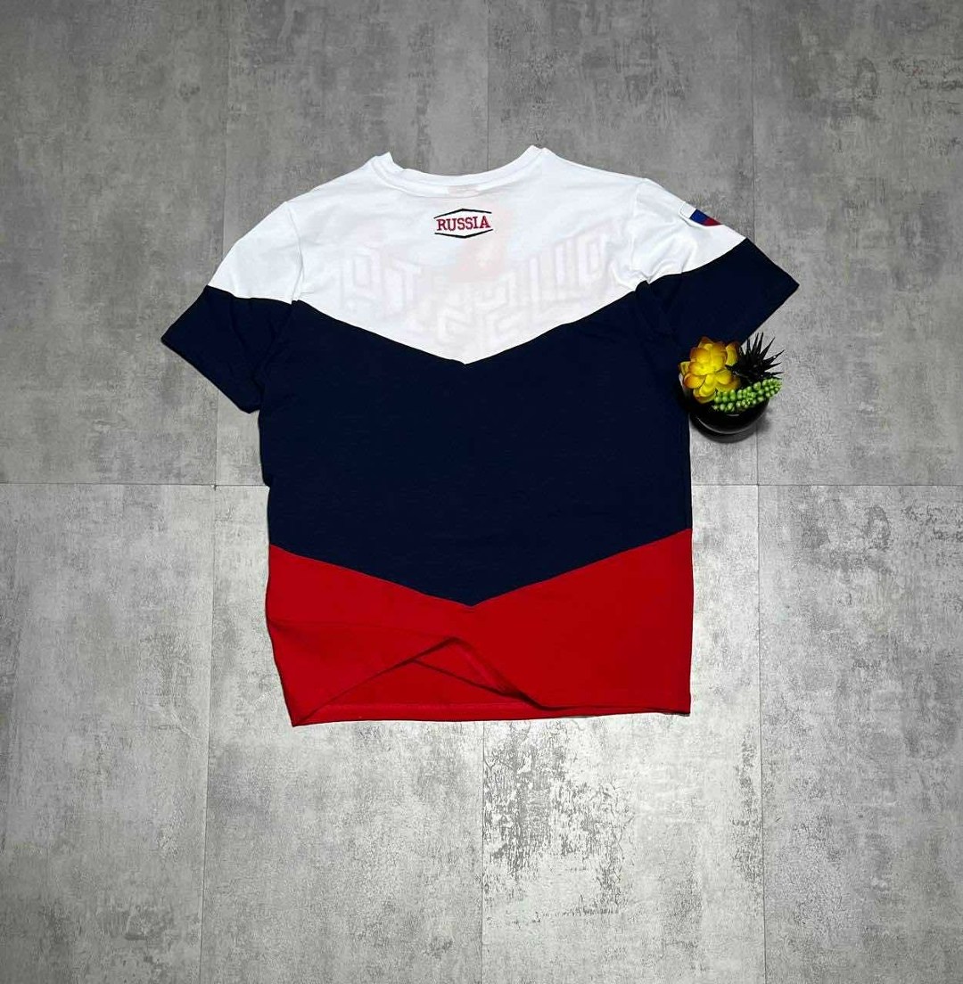 футболки россия,футболка россия мужская,футболка сборная россии,футболка bosco russia мужская,футболка russia