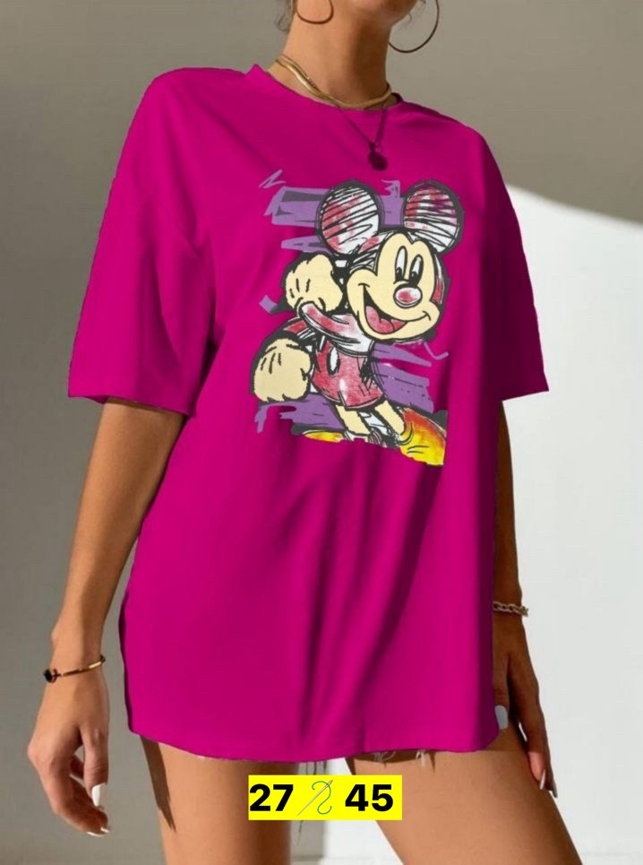 футболки женская,футболки оверсайз с принтами,футболки женские модные,футболки оверсайз женские,футболка