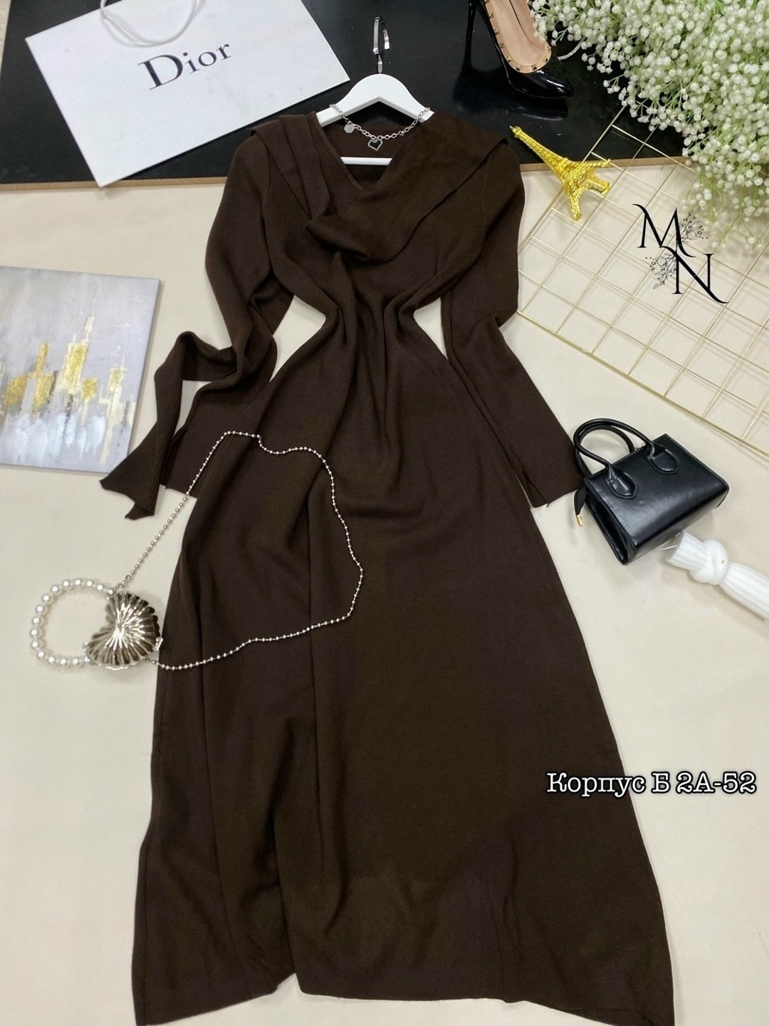 стильное платье,платье,женский платье,платье облегающее,вязаные платья