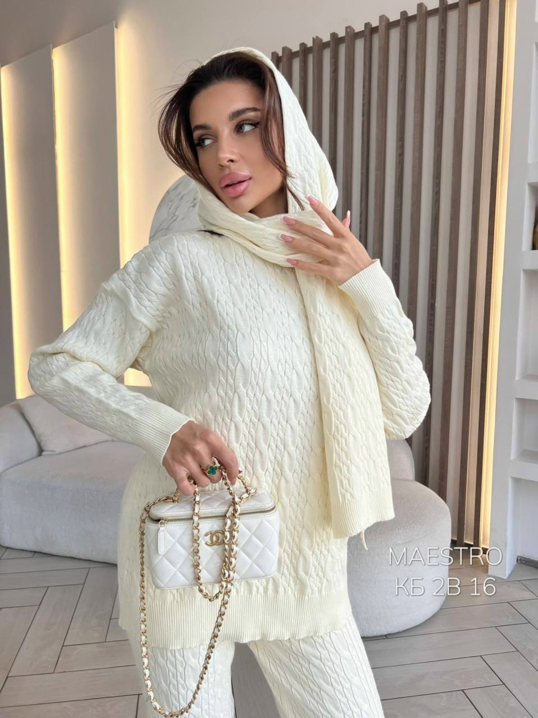 брючные трикотажные костюмы для женщин,вязаные костюмы,вязаные костюмы женские,костюмы женские,трикотажные костюмы