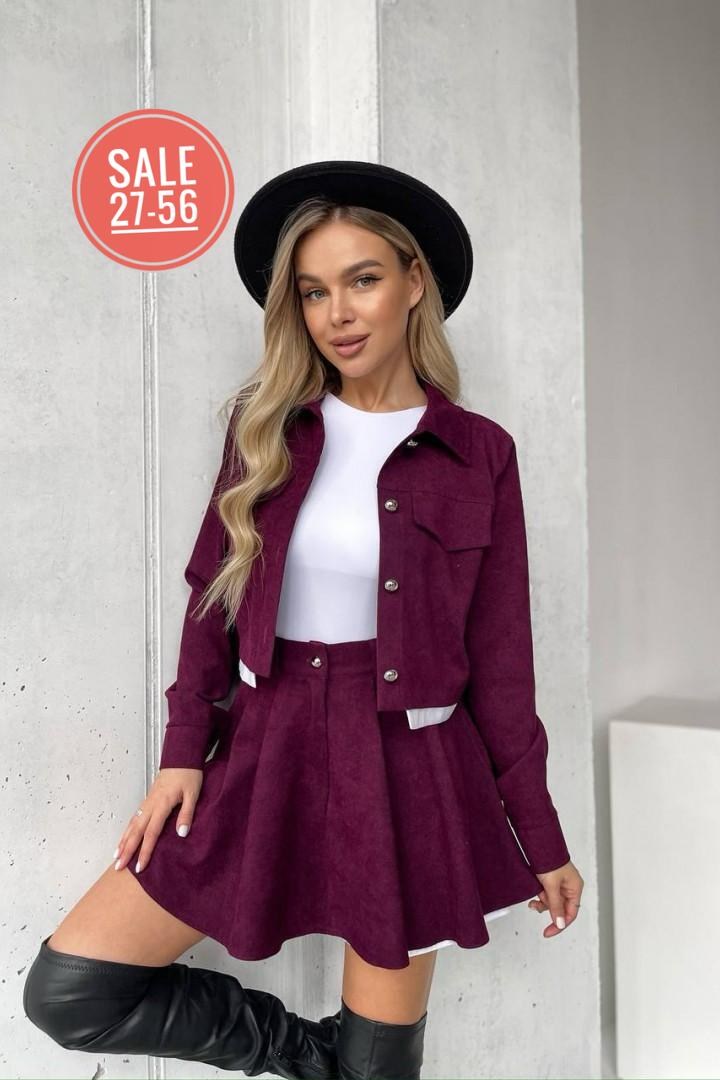 костюм пиджак и юбка,костюм жакет и юбка,костюмы женские с юбкой,юбочный костюм женский,стильные костюмы