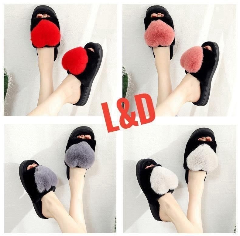 женские домашние тапочки,тапочки плюшевые,женские тапочки,плюшевые домашние тапочки,домашние тапочки