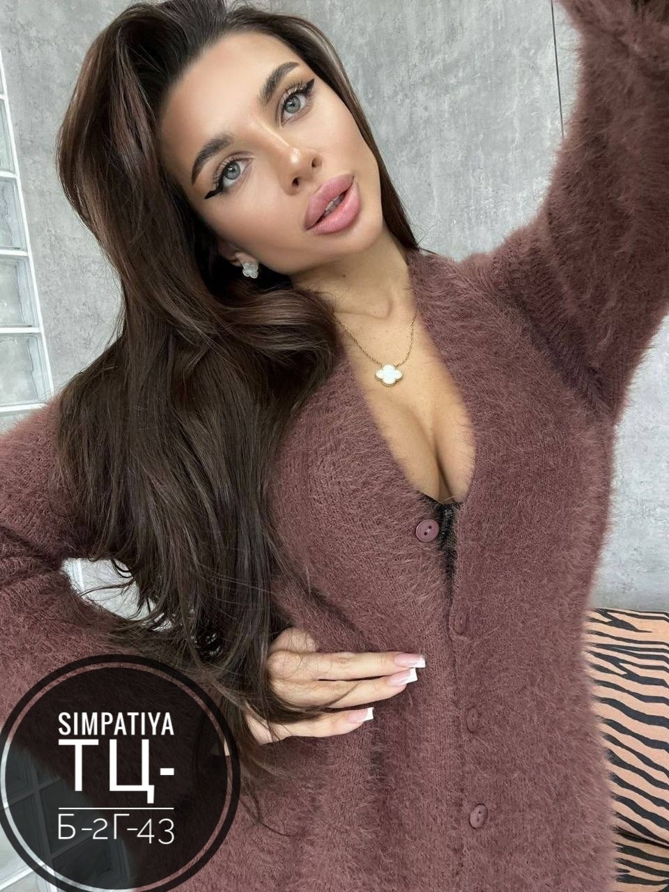 платье вязаное,длинное вязаное платье,трикотажное платье,платье женские,теплое платье