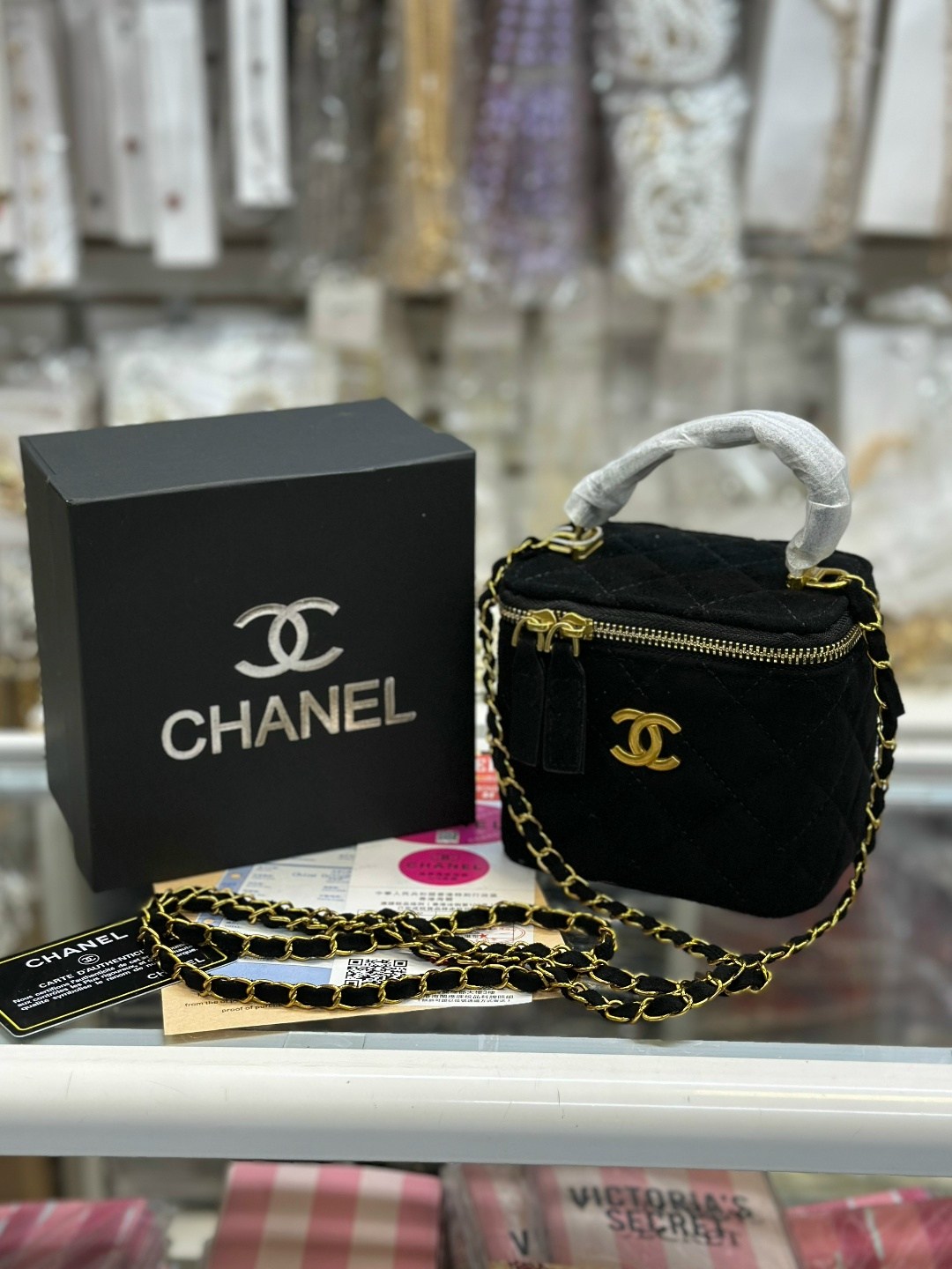 сумка женская chanel,chanel сумка,сумочка chanel,сумка chanel сумка chanel,сумка шанель