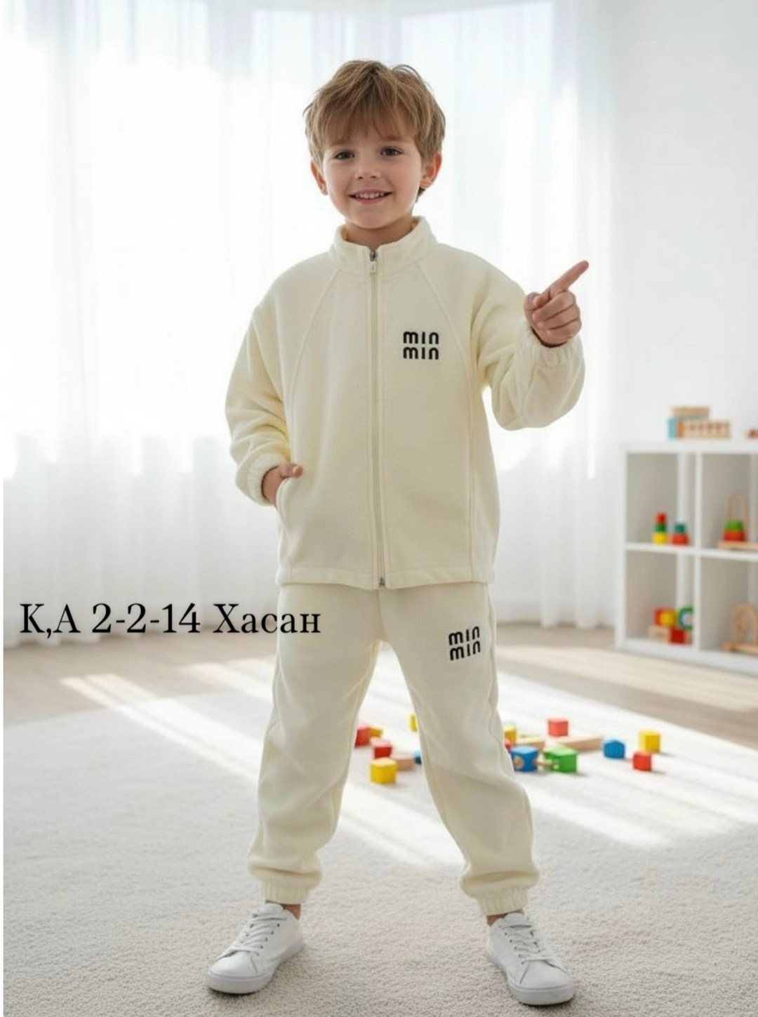 автокресло happy baby,детские автокресла,бустер хэппи бэби,детские кресла,автокресла