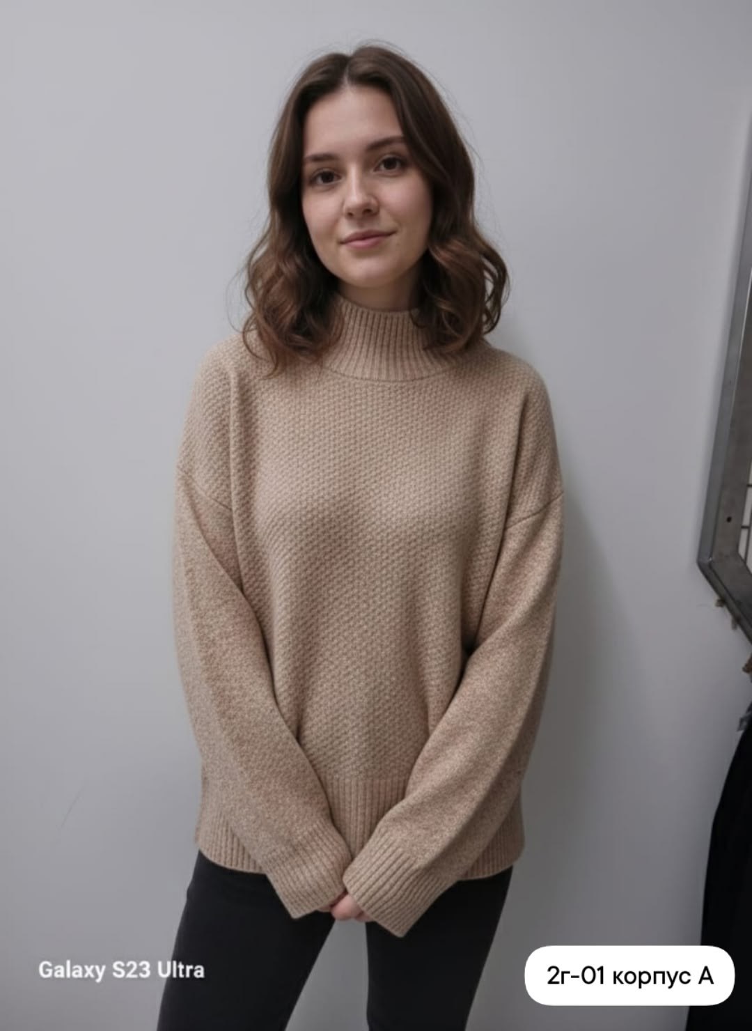 женский свитер,свитер трикотажный,вязаный свитер оверсайз,свитер кофта оверсайз,свитер оверсайз с высоким воротом