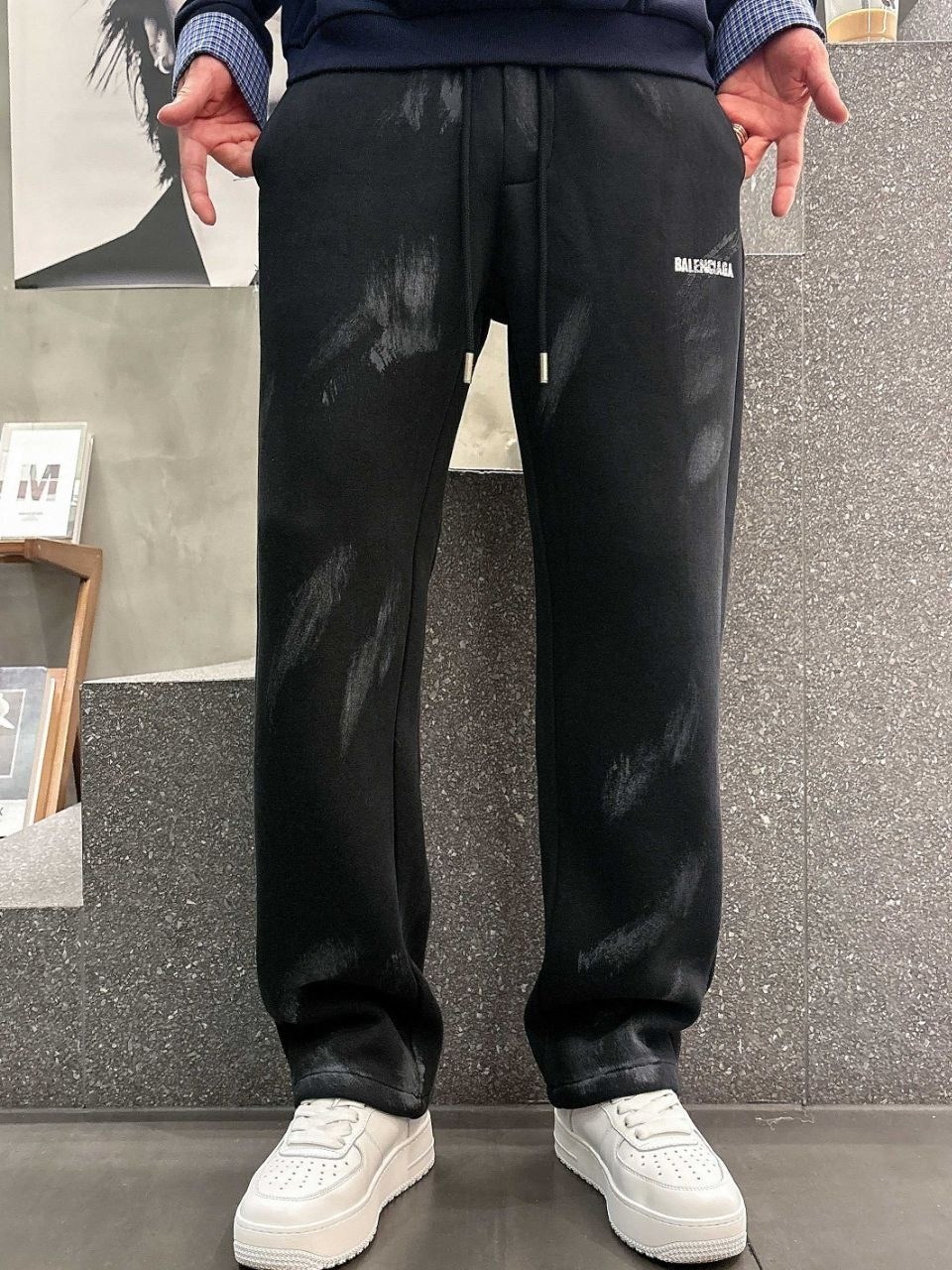 модные джоггеры,спортивные брюки мужские,спортивные брюки,мужские спортивные штаны,штаны модные