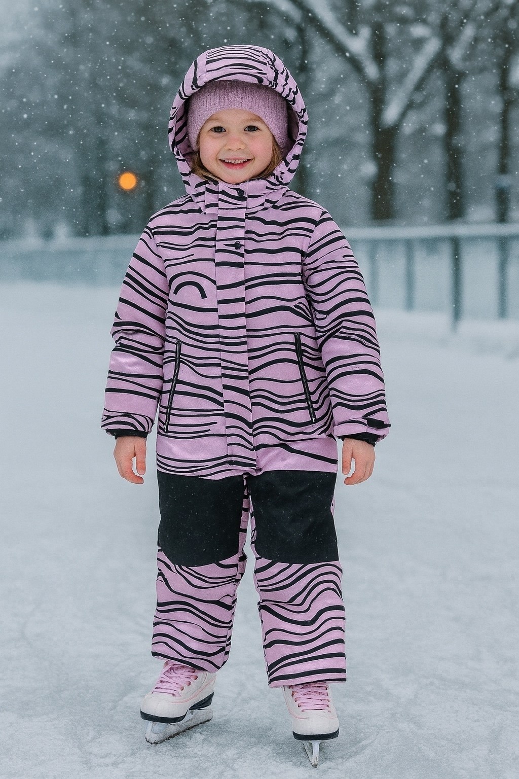 детский зимний комбинезон,бамбинизон зимние комбинезоны,комбинезон зимний,зимние комбинезоны для мальчиков,комбинезон для мальчика