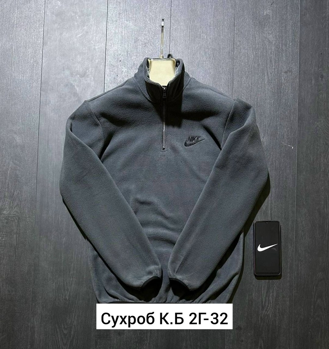 толстовка мужская флисовая,кофта на флисе,худи на флисе,толстовки для мужчин,флисовая кофта