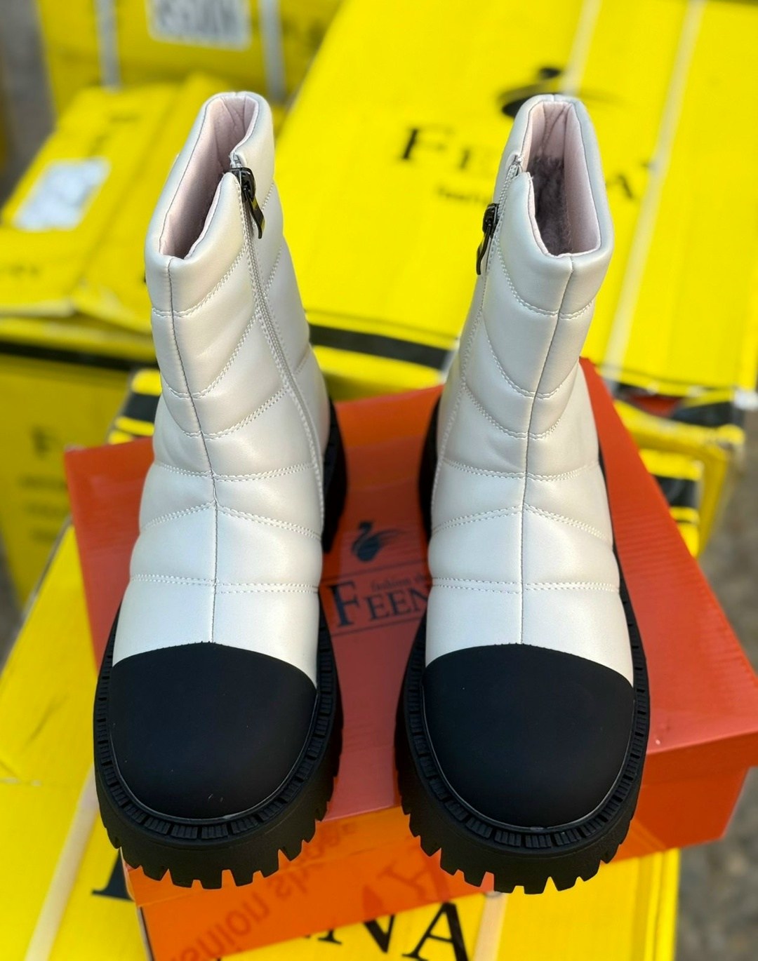 ,ботинки женские, женская,женская  зимняя,ботинка