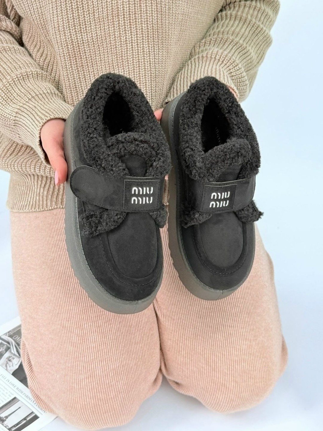 ,лоферы замш, женская,лоферы женские,обуви