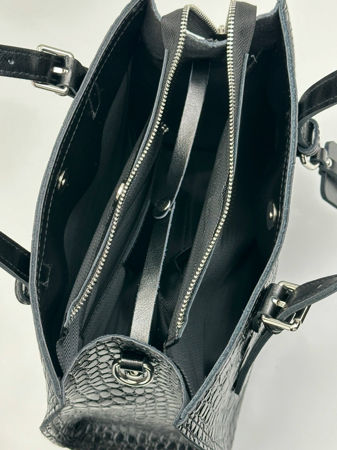 сумка женская натуральная кожа тоут,кожаные сумки женские из натуральной кожи,женские сумки из натуральной кожи,сумка большая из натуральной кожи,сумка женская натуральная кожа большая