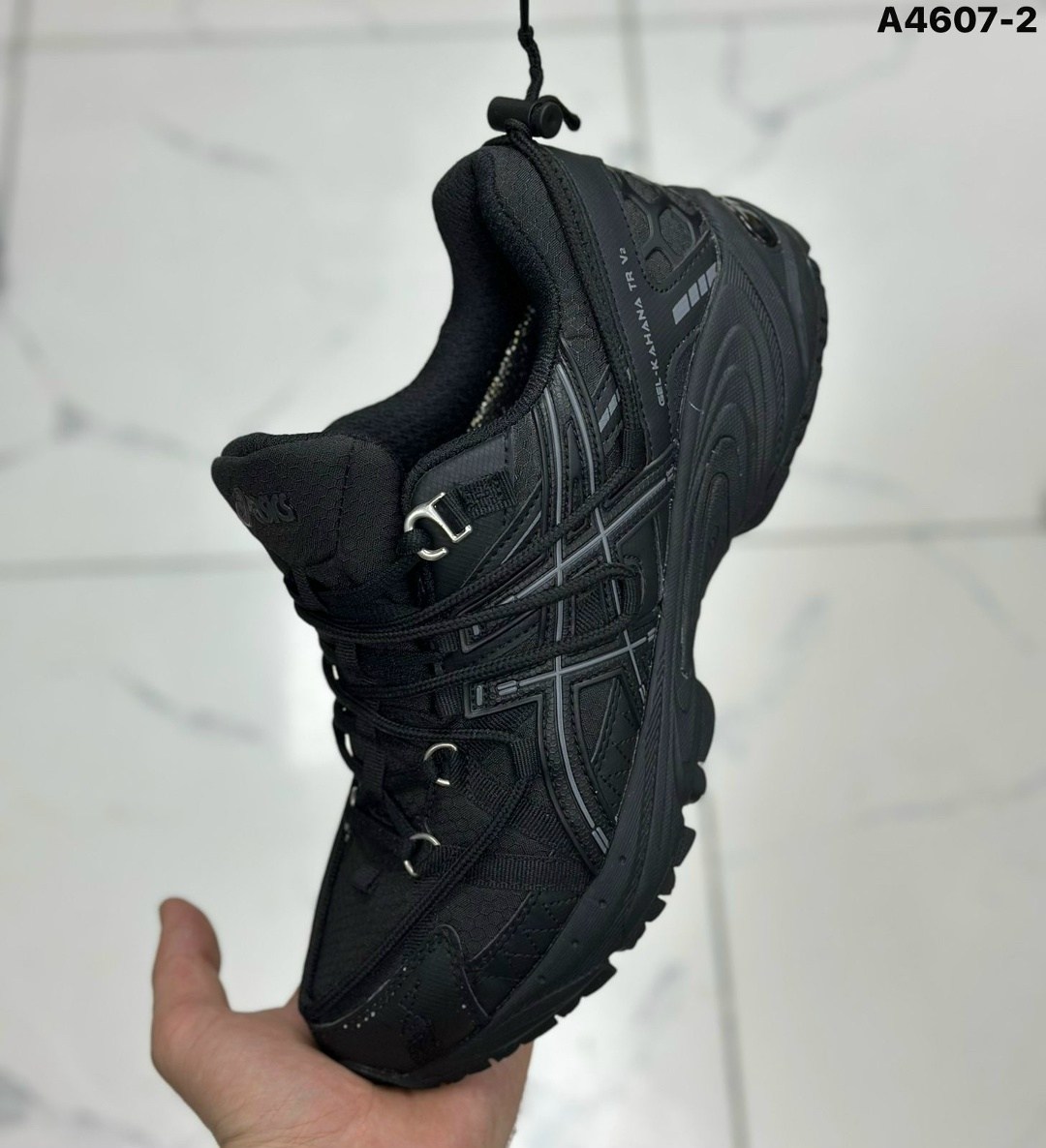 asics kahana tr v2,кроссовки asics gel,кроссовки asics gel kahana,кроссовки asics gel kahana 8,мужские кроссовки asics